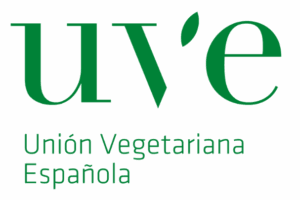 Ruta de la Tapa Vegana UVE